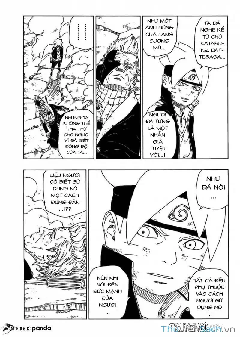 Chapter 28 - Image 8