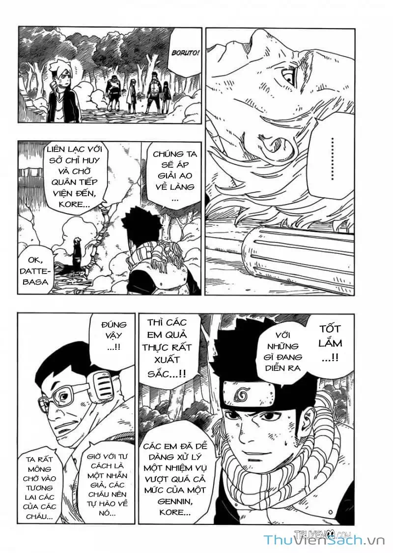 Chapter 28 - Image 9