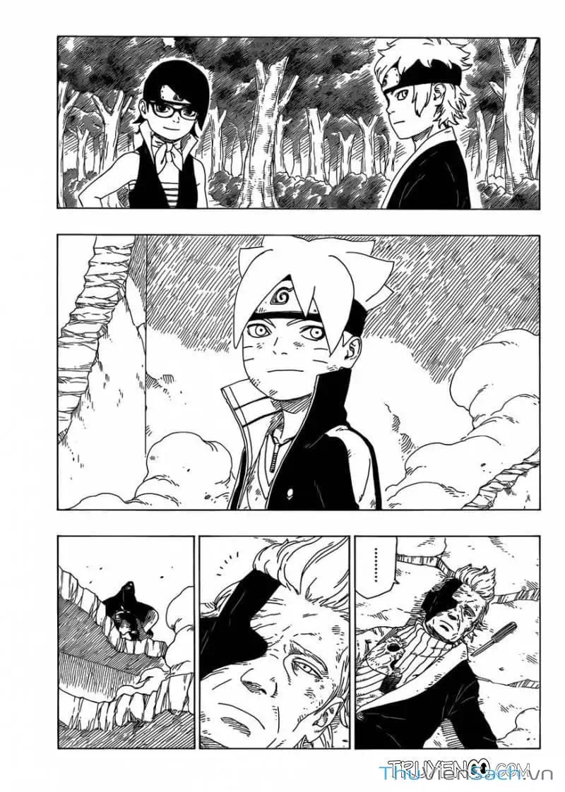 Chapter 28 - Image 10