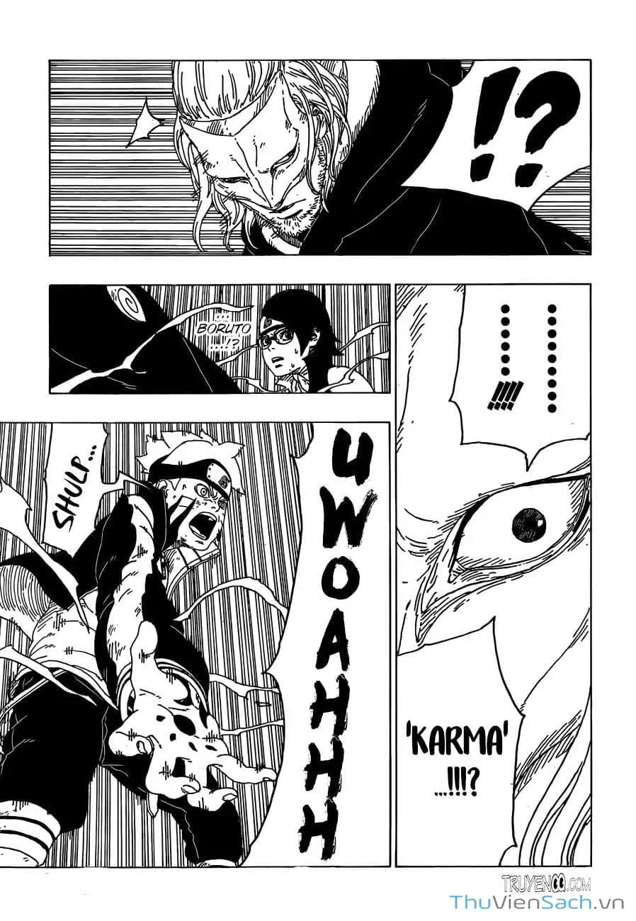 Chapter 29 - Image 1