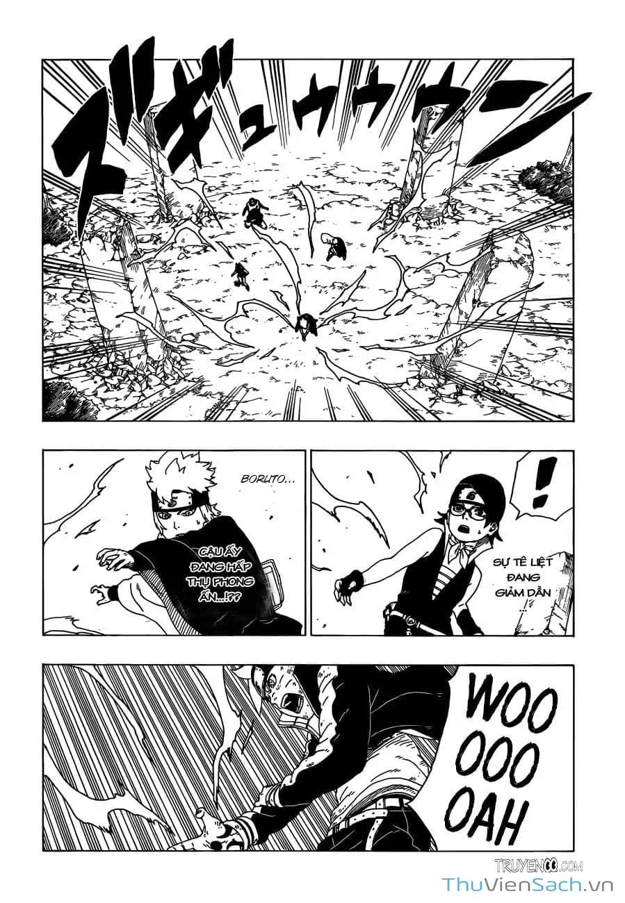 Chapter 29 - Image 2