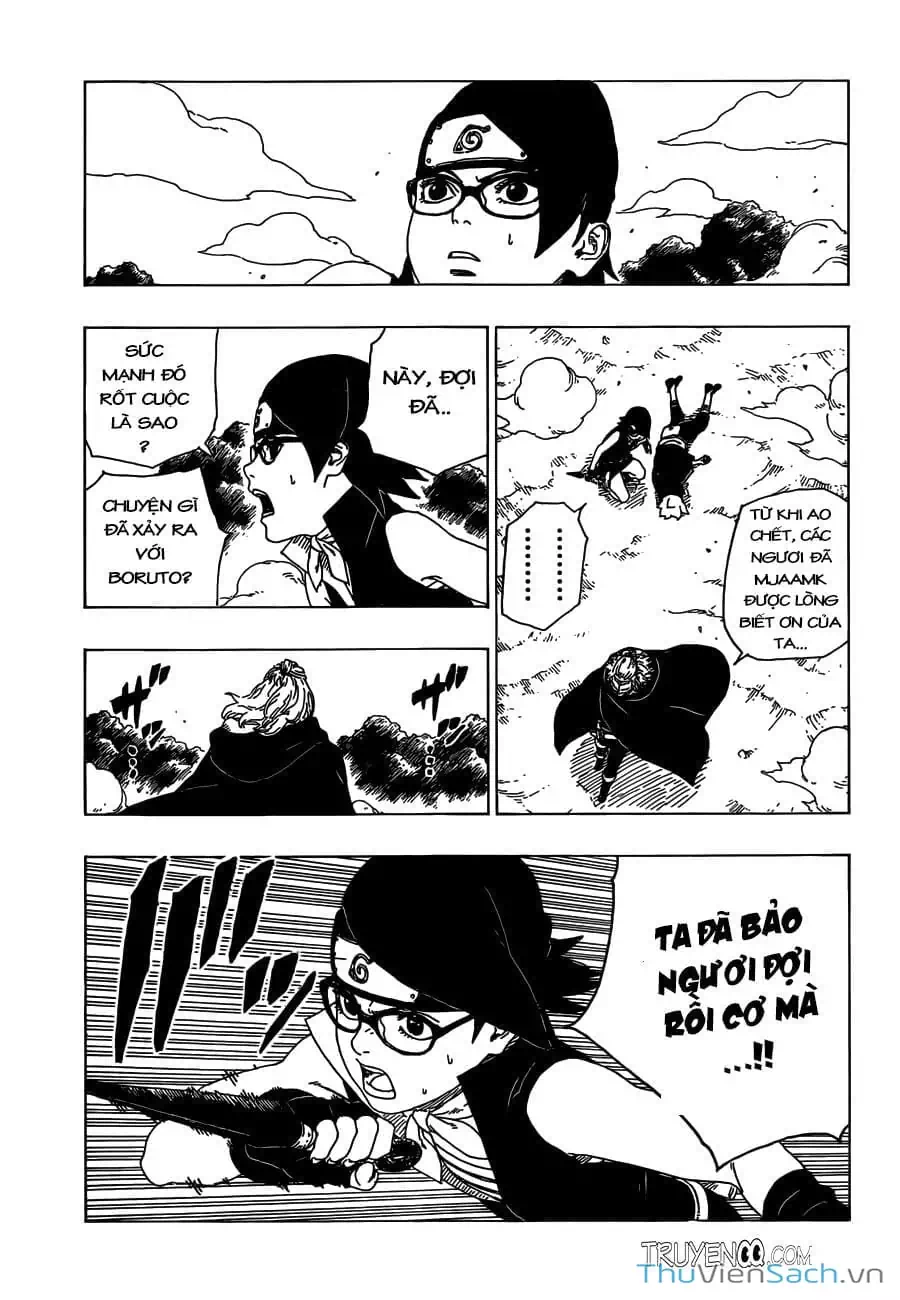 Chapter 29 - Image 11