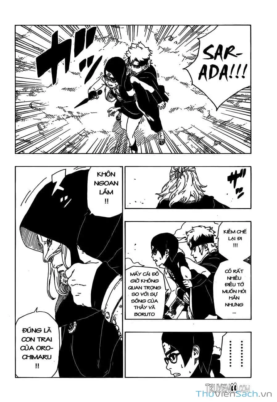 Chapter 29 - Image 12