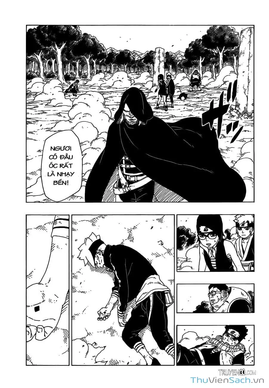 Chapter 29 - Image 13