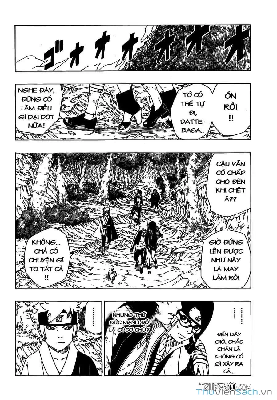 Chapter 29 - Image 14
