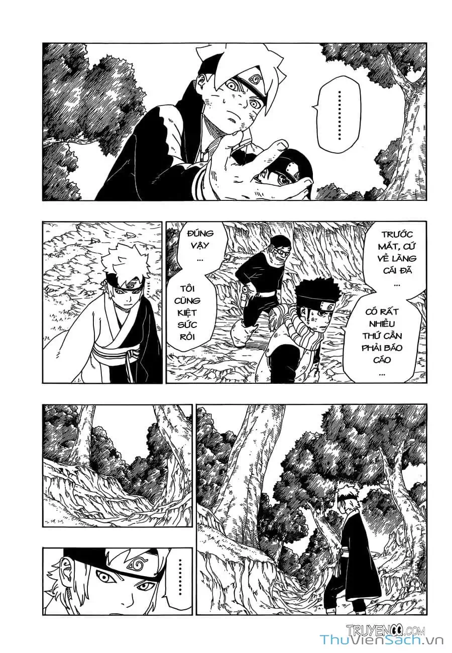 Chapter 29 - Image 15