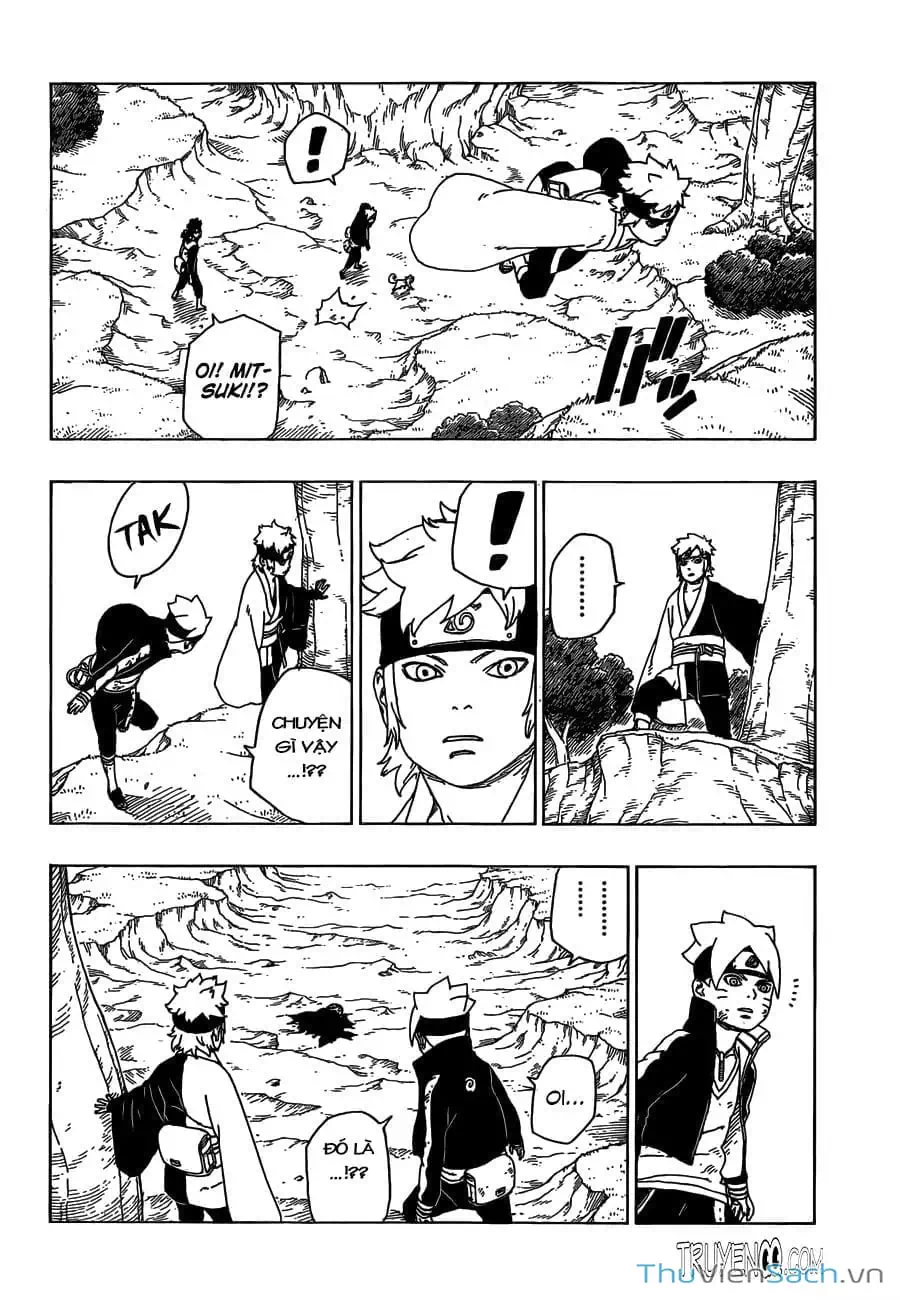 Chapter 29 - Image 16