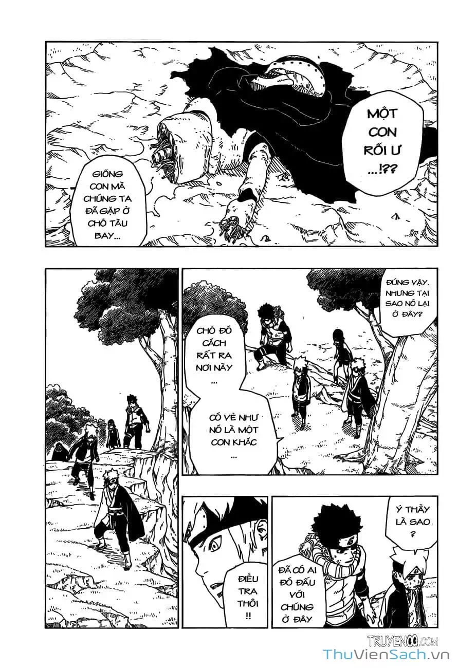 Chapter 29 - Image 17