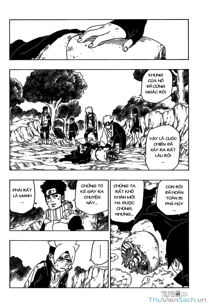 Chapter 29 - Image 18