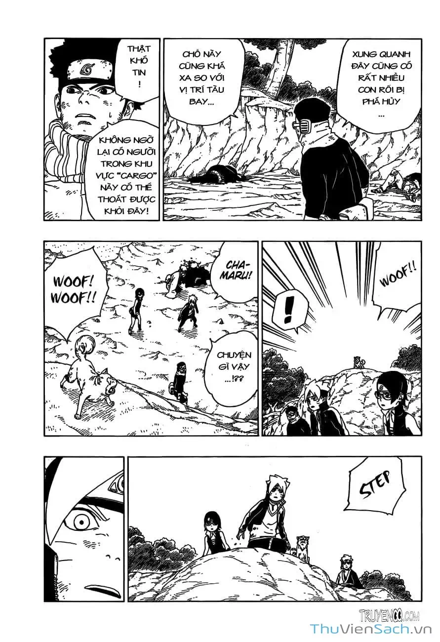 Chapter 29 - Image 19