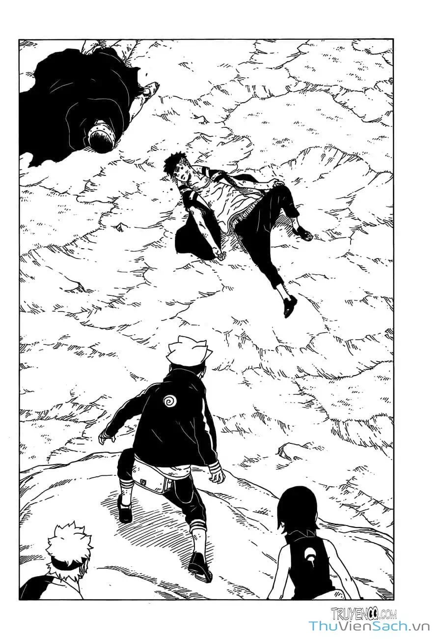 Chapter 29 - Image 20