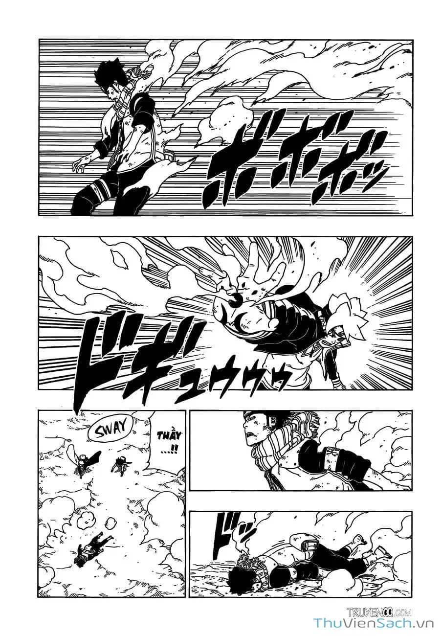 Chapter 29 - Image 3