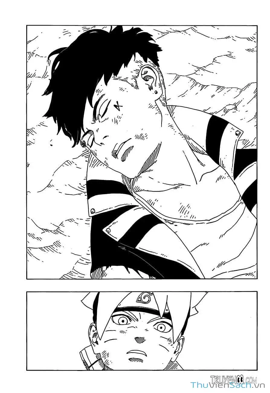 Chapter 29 - Image 21