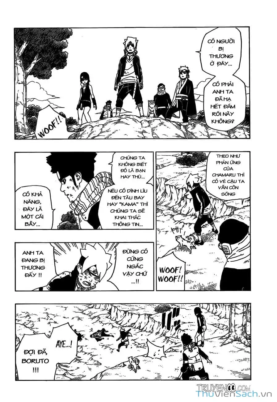 Chapter 29 - Image 22