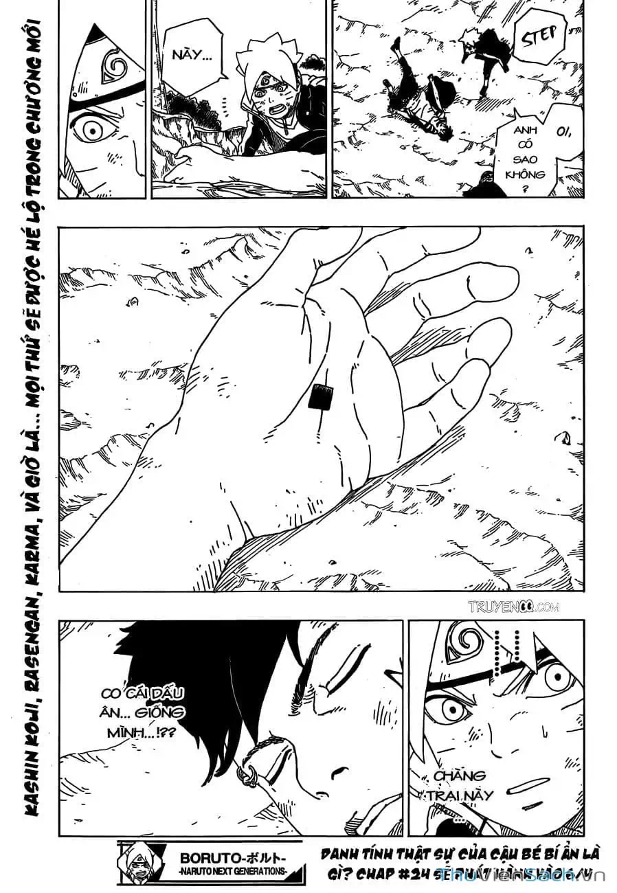Chapter 29 - Image 23