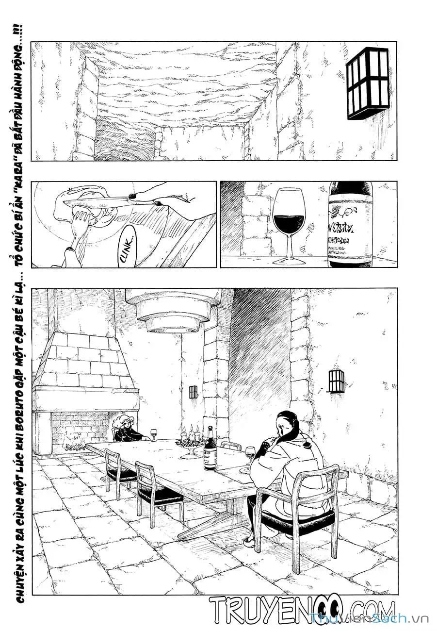 Chapter 29 - Image 25