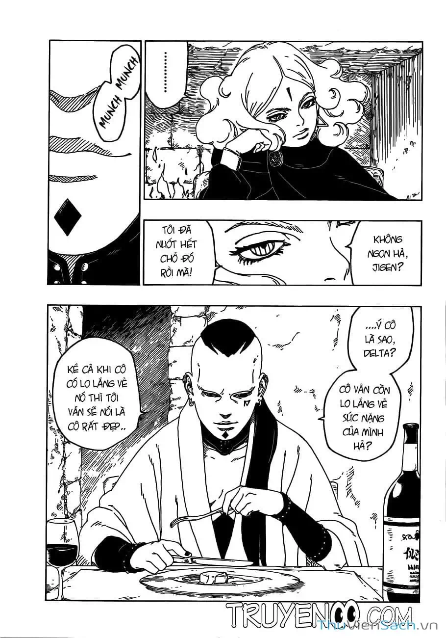 Chapter 29 - Image 26