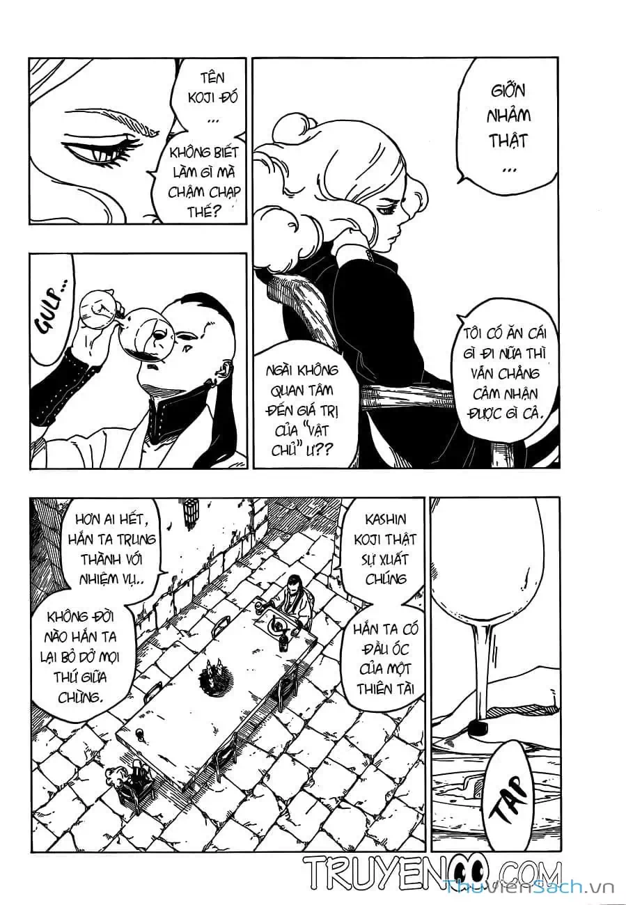 Chapter 29 - Image 27