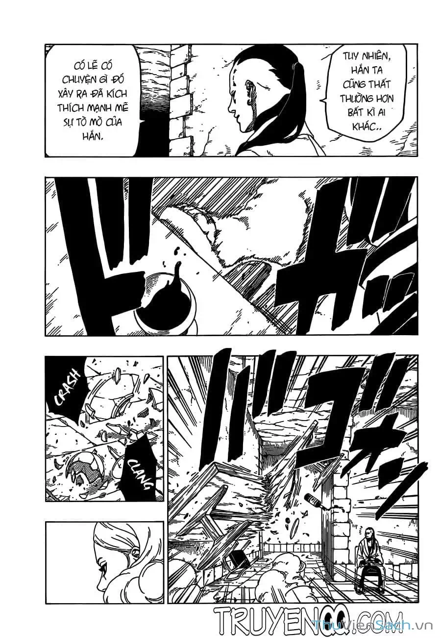 Chapter 29 - Image 28