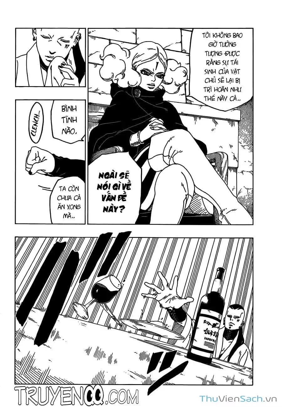 Chapter 29 - Image 29