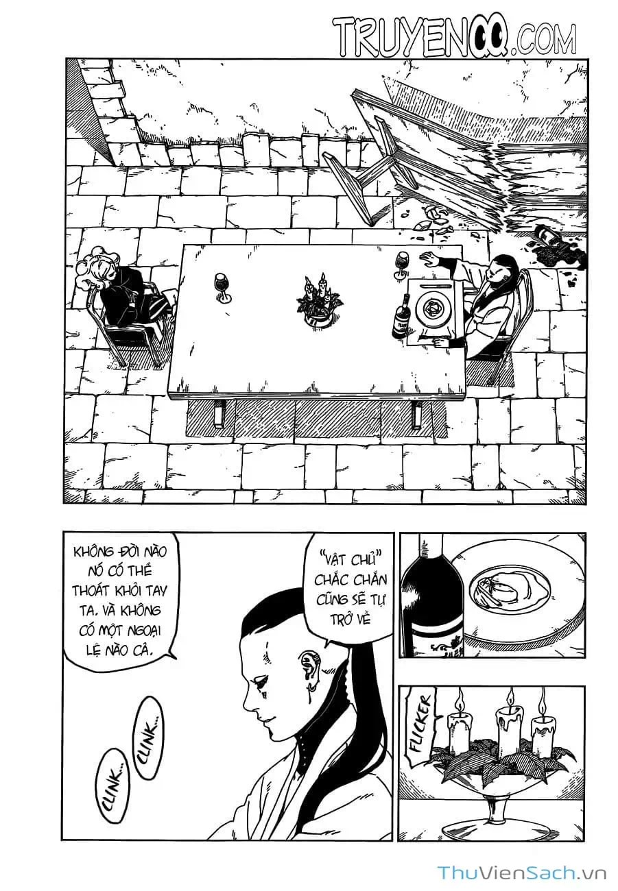 Chapter 29 - Image 30