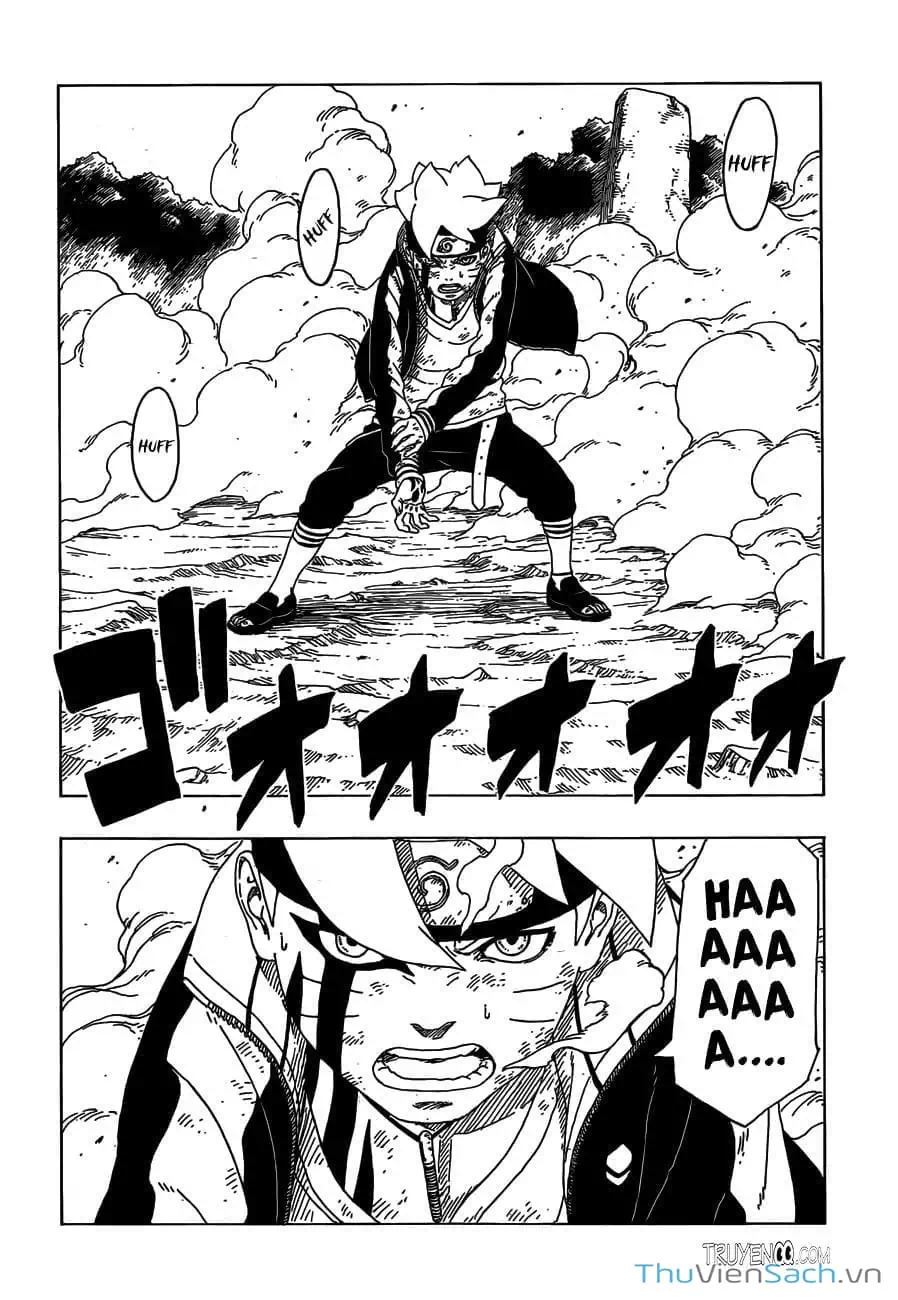Chapter 29 - Image 4