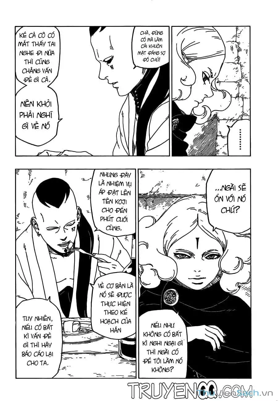 Chapter 29 - Image 31