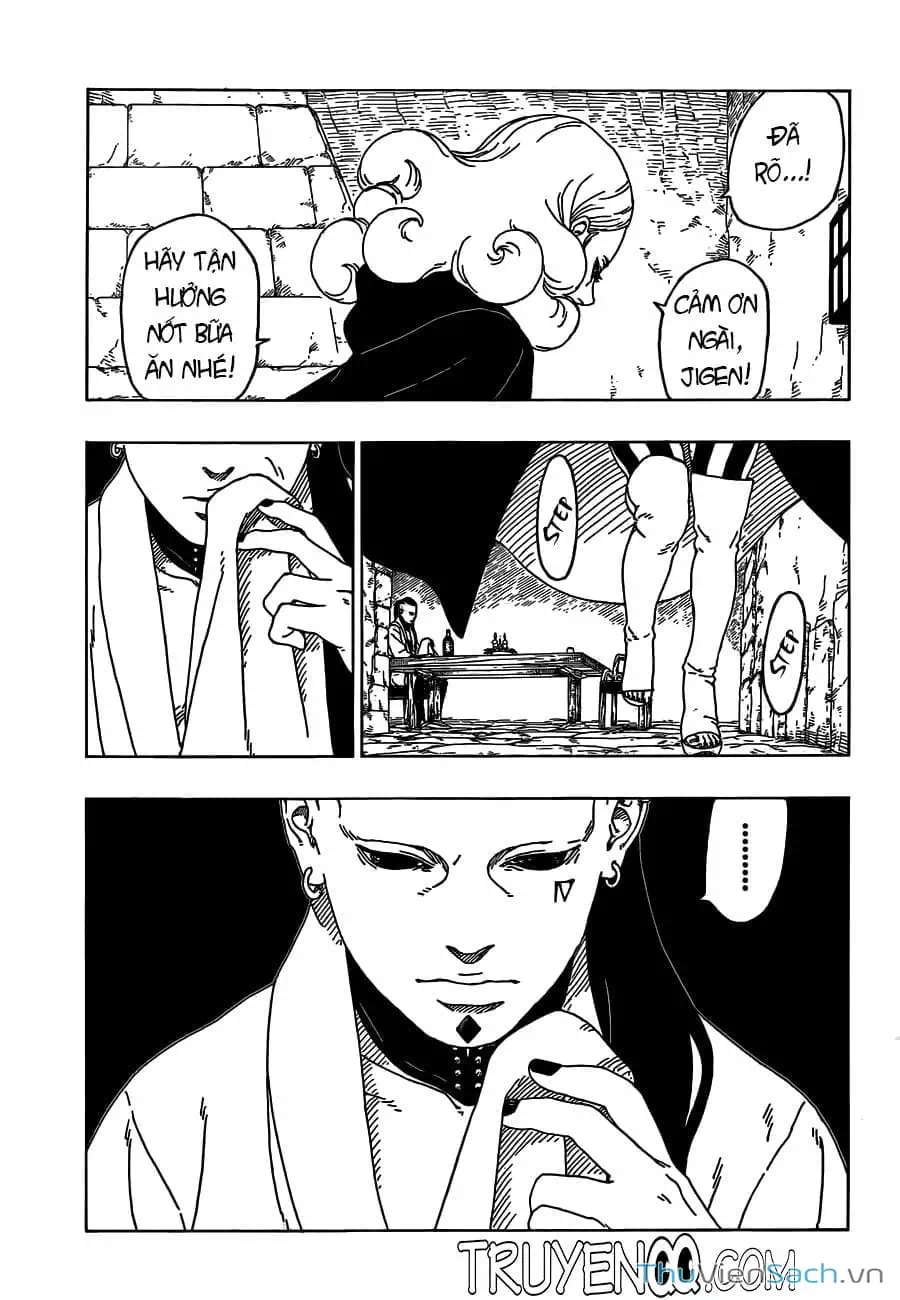 Chapter 29 - Image 32