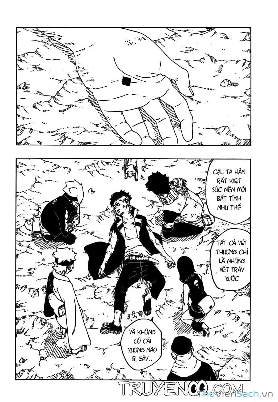 Chapter 29 - Image 33