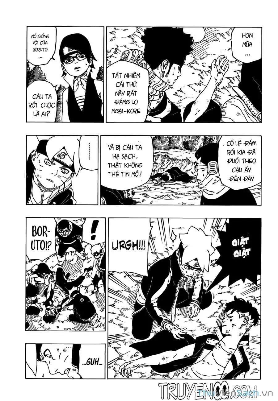 Chapter 29 - Image 34