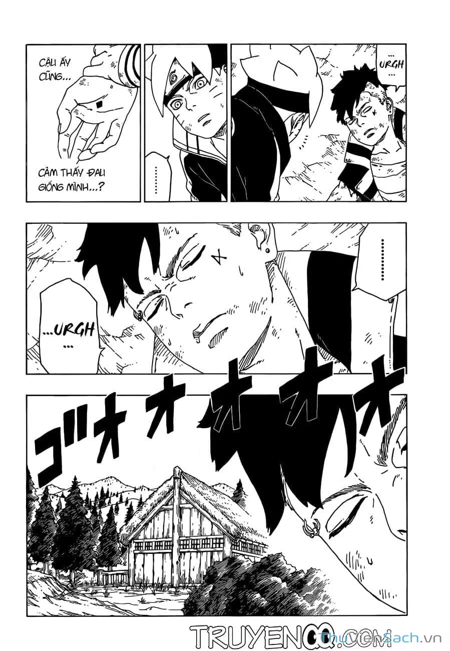 Chapter 29 - Image 35