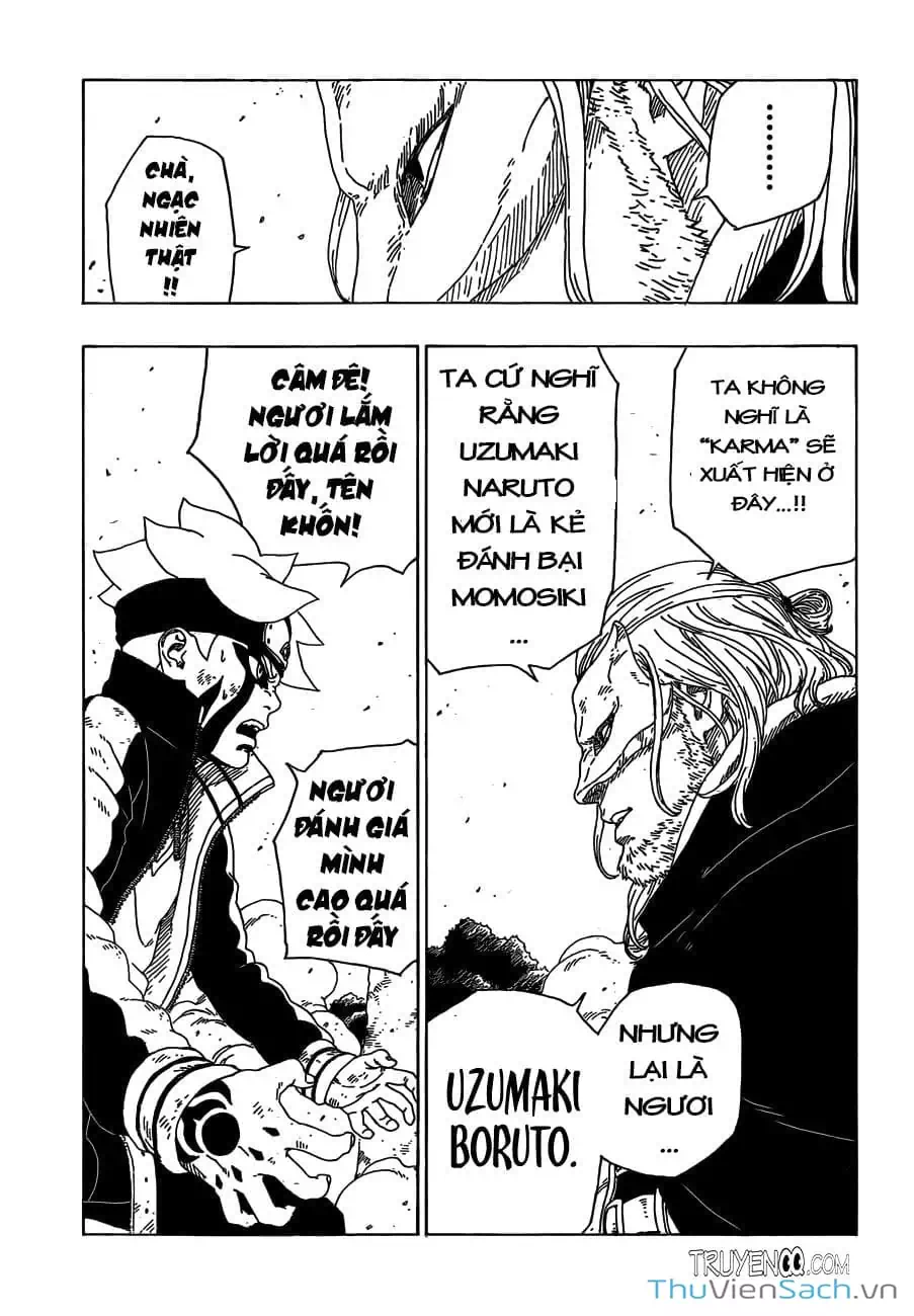 Chapter 29 - Image 5