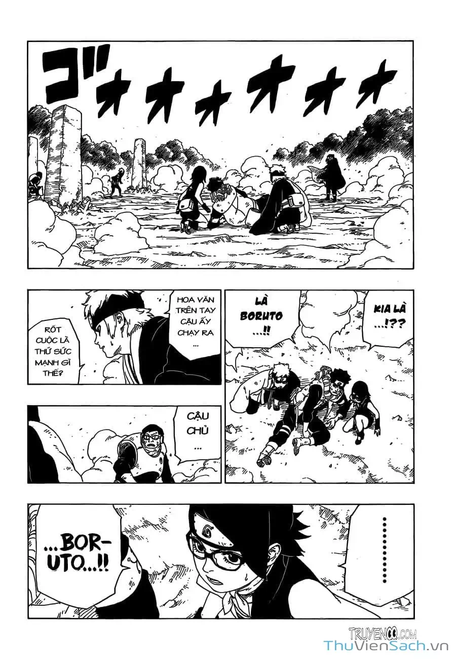 Chapter 29 - Image 6