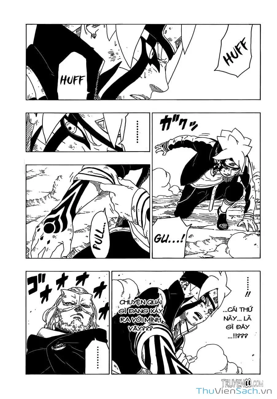 Chapter 29 - Image 7