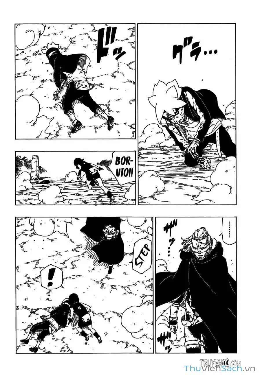 Chapter 29 - Image 8