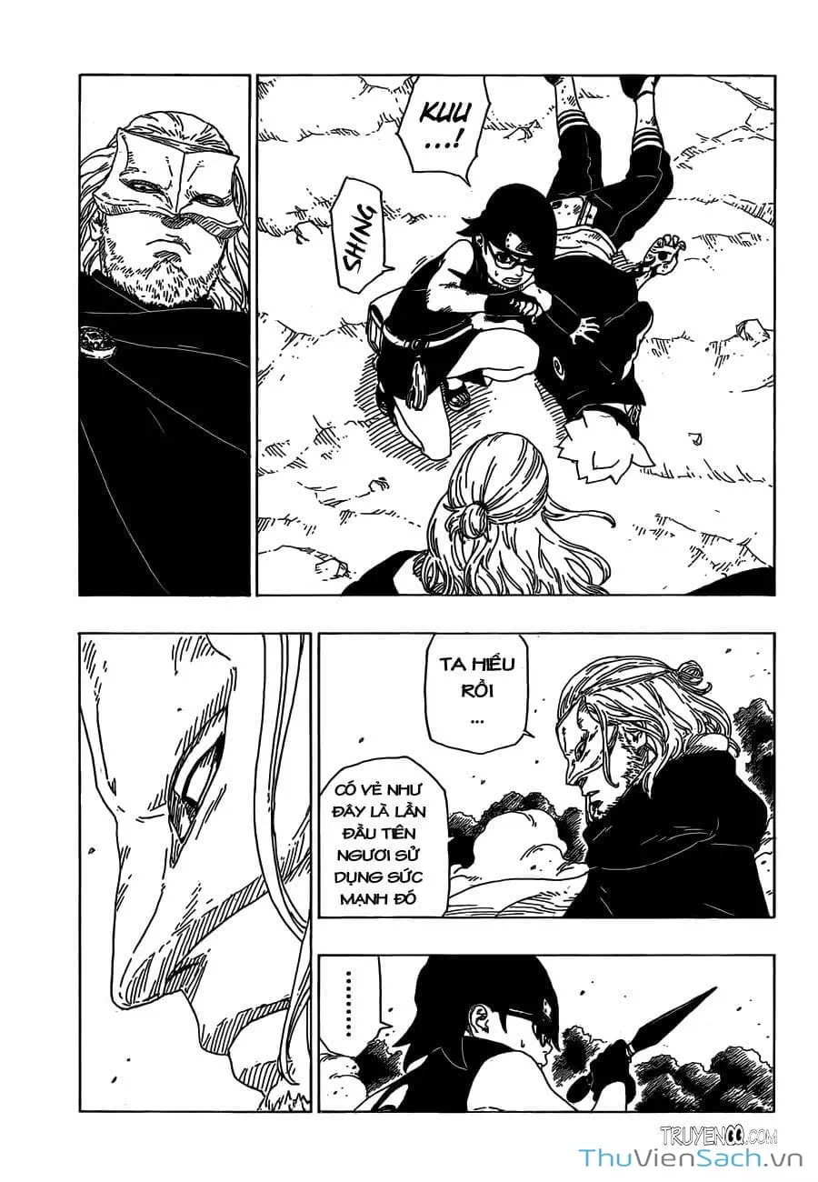 Chapter 29 - Image 9