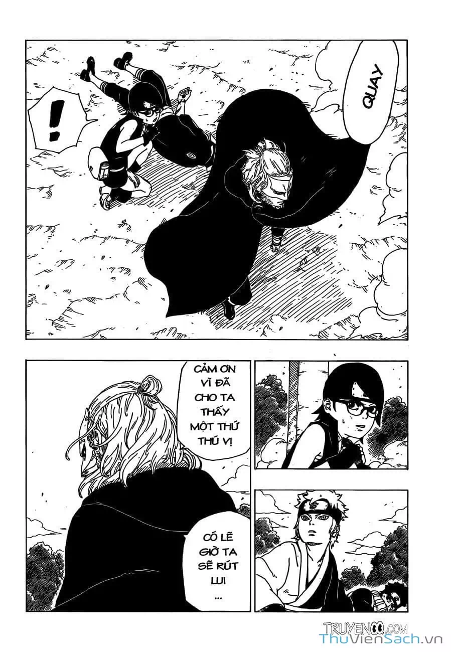 Chapter 29 - Image 10