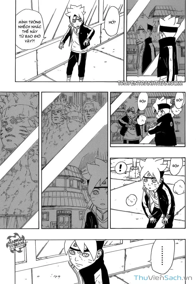 Chapter 3 - Image 2