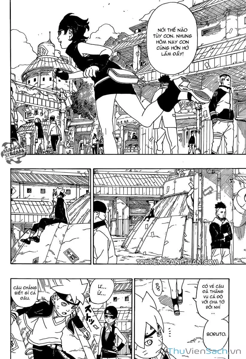 Chapter 3 - Image 11