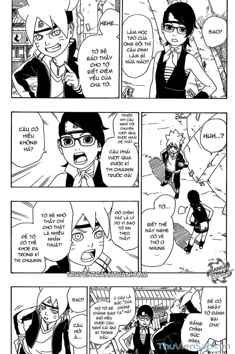 Chapter 3 - Image 12