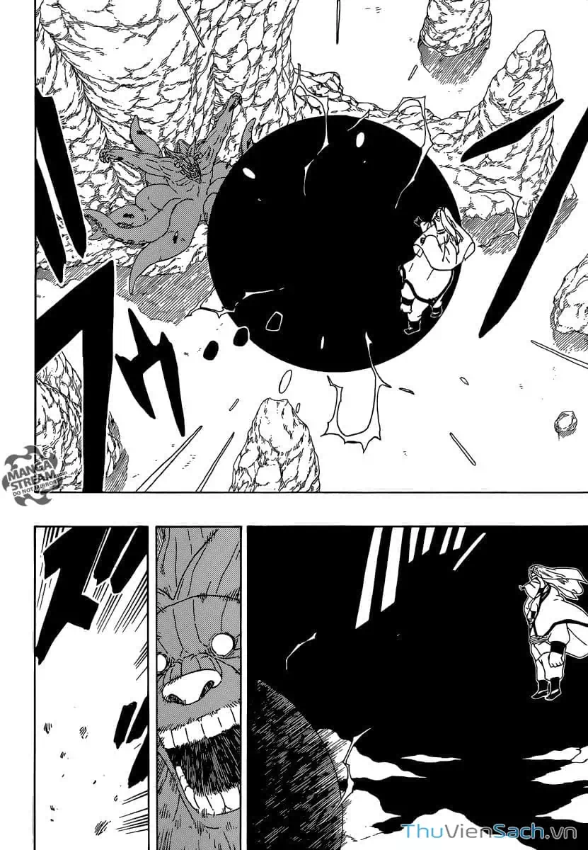 Chapter 3 - Image 17