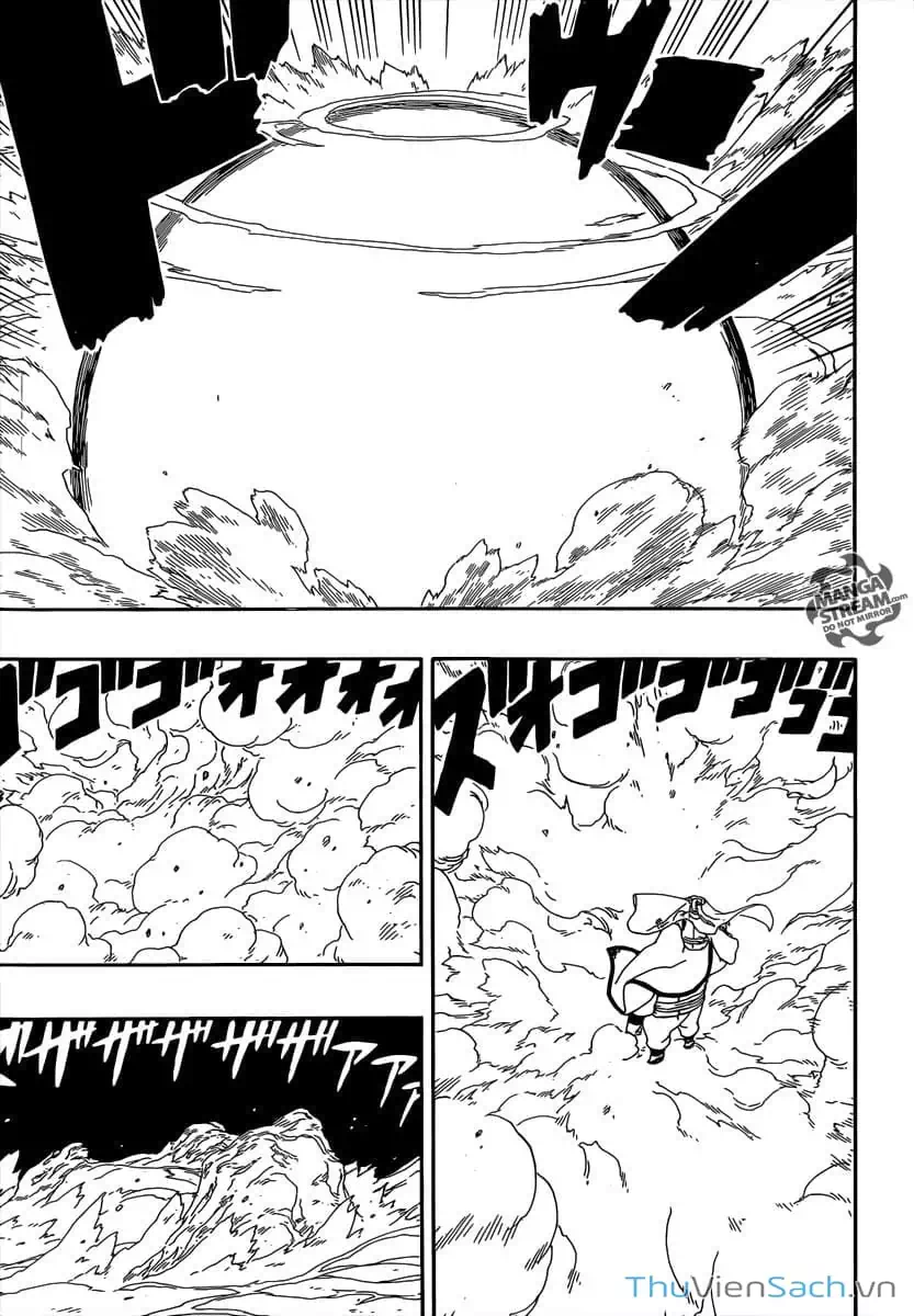 Chapter 3 - Image 18