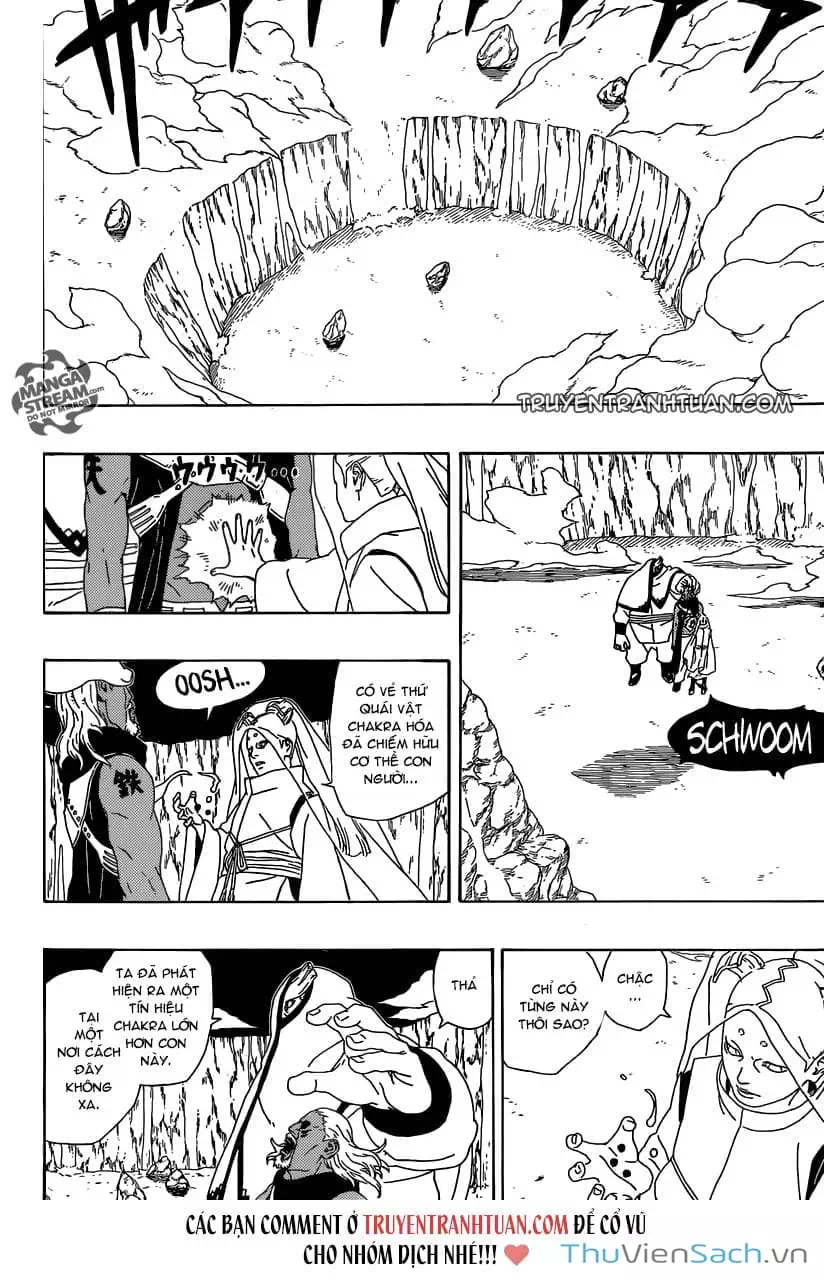 Chapter 3 - Image 19
