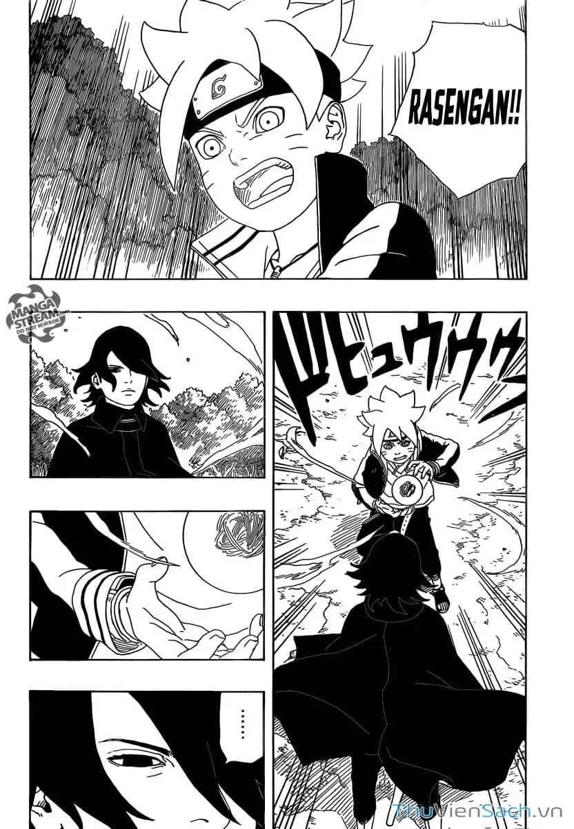 Chapter 3 - Image 3