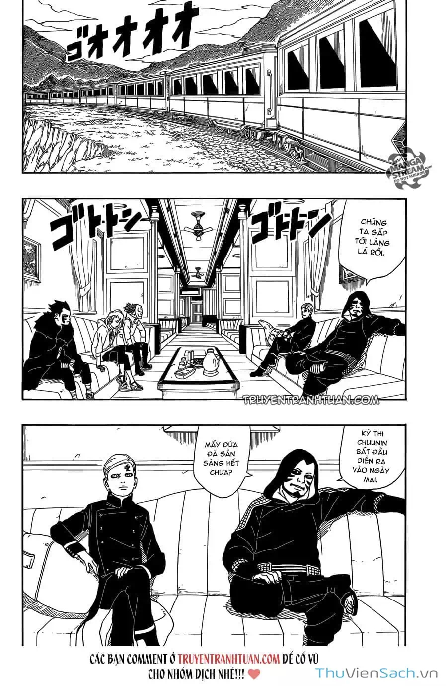 Chapter 3 - Image 23
