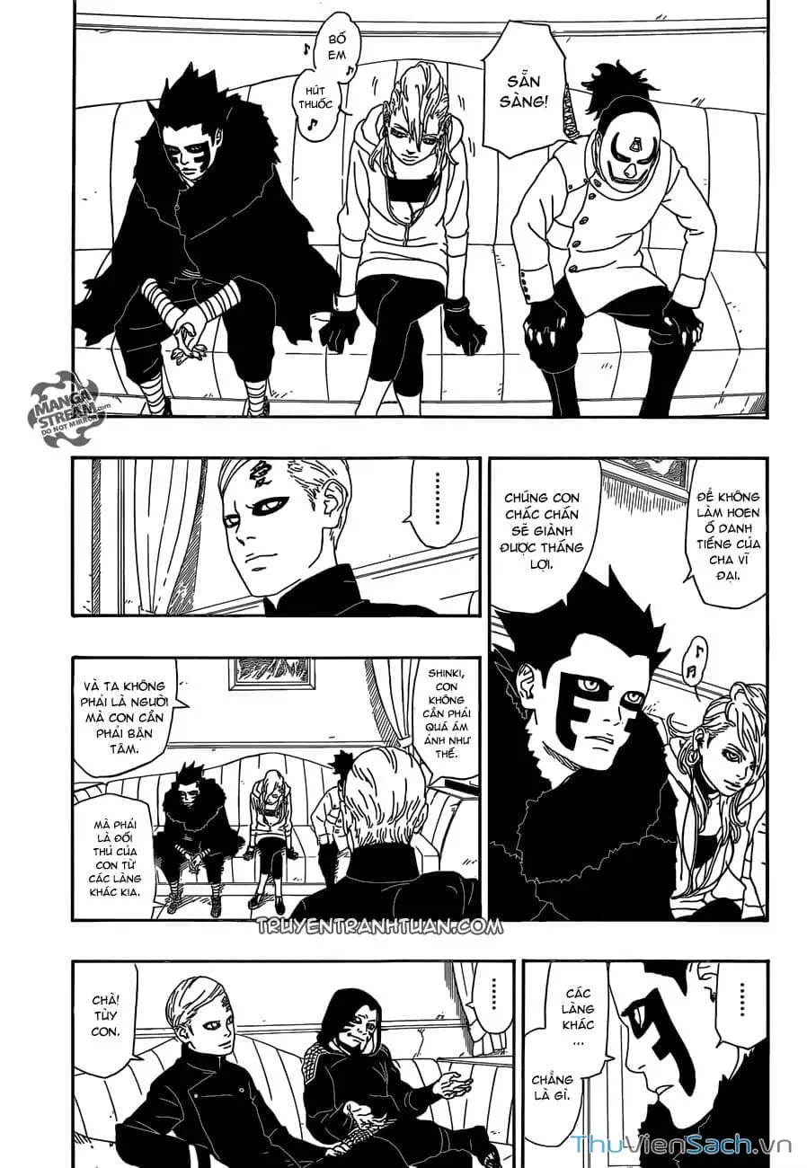 Chapter 3 - Image 24