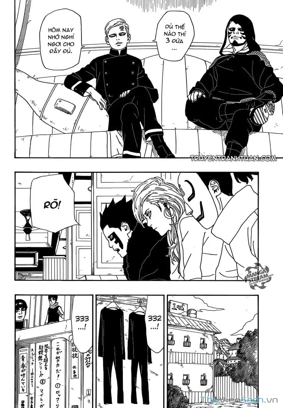 Chapter 3 - Image 25