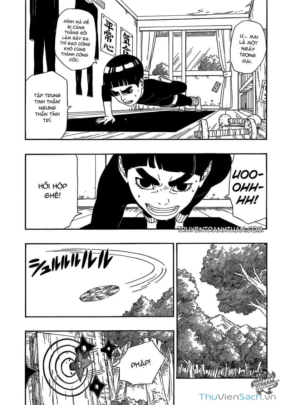 Chapter 3 - Image 26