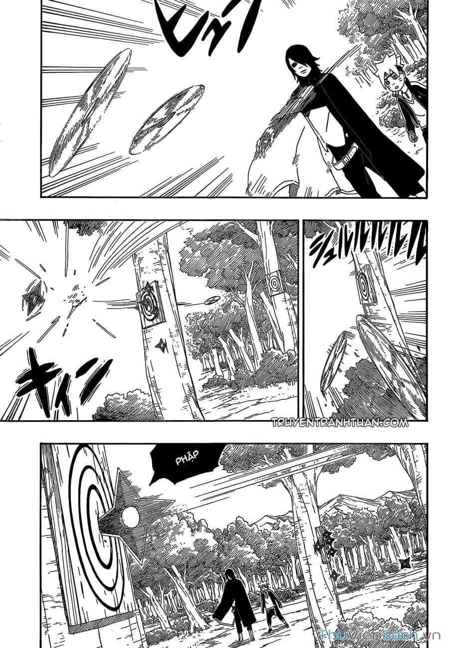 Chapter 3 - Image 28