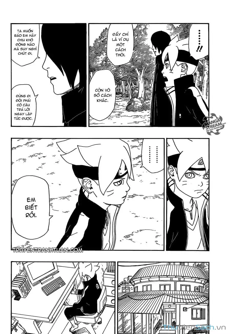 Chapter 3 - Image 29